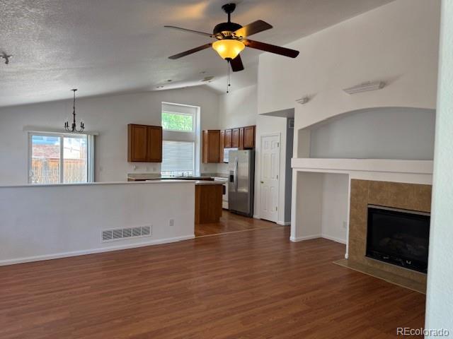 MLS Image #4 for 20148 e dartmouth drive,aurora, Colorado
