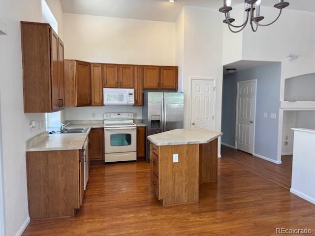 MLS Image #7 for 20148 e dartmouth drive,aurora, Colorado