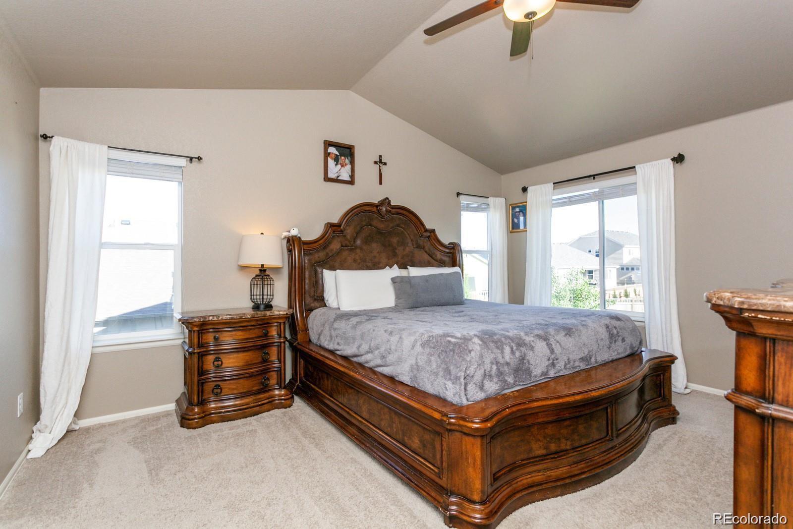 MLS Image #10 for 802  gamble oak street,brighton, Colorado