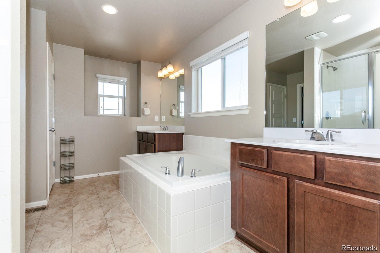 MLS Image #11 for 802  gamble oak street,brighton, Colorado