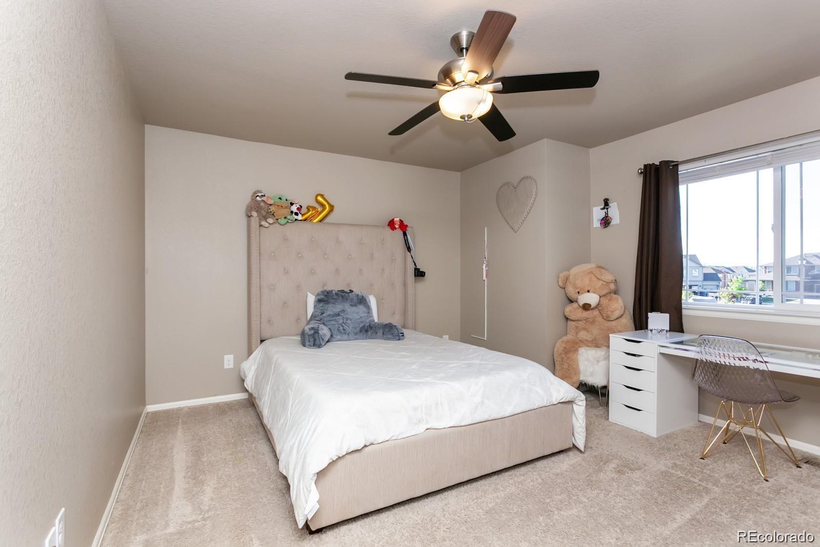 MLS Image #14 for 802  gamble oak street,brighton, Colorado