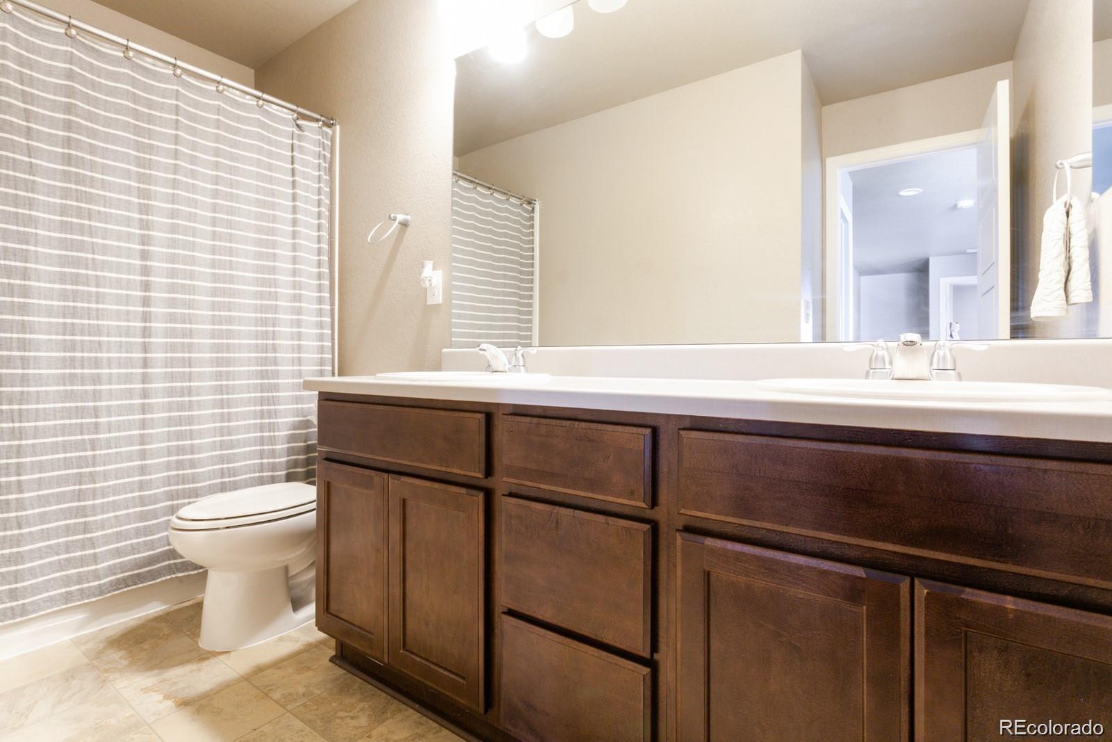 MLS Image #15 for 802  gamble oak street,brighton, Colorado