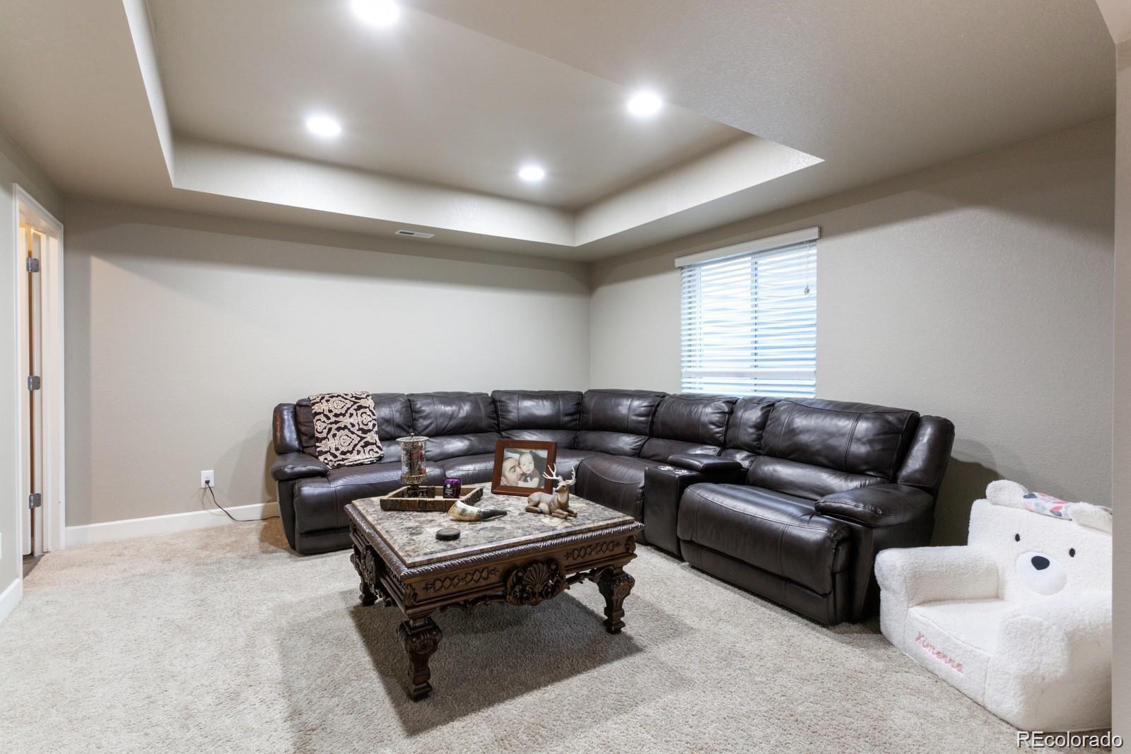 MLS Image #17 for 802  gamble oak street,brighton, Colorado