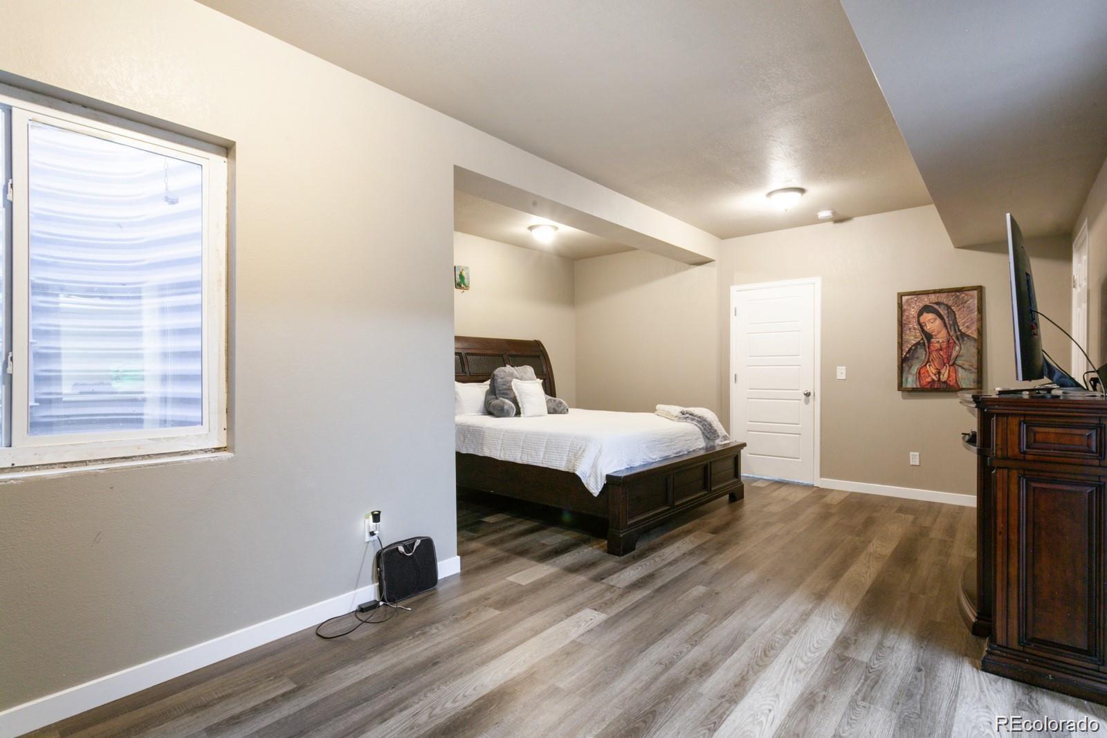 MLS Image #19 for 802  gamble oak street,brighton, Colorado