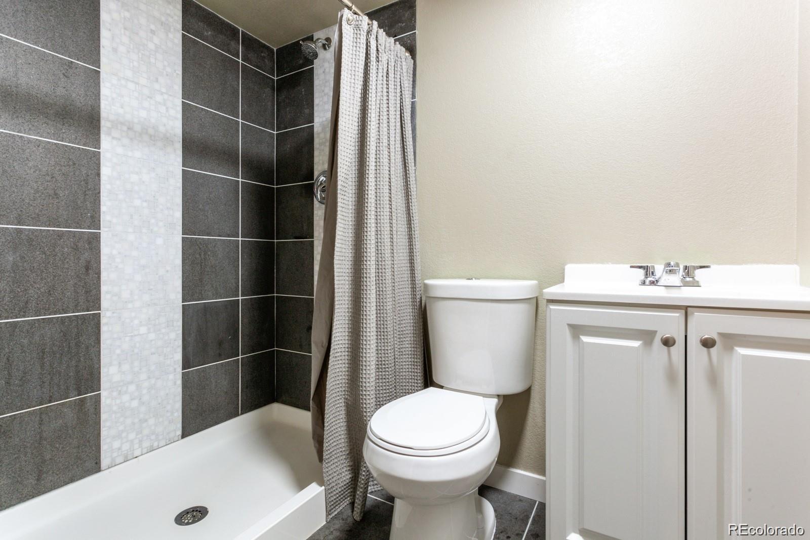 MLS Image #20 for 802  gamble oak street,brighton, Colorado