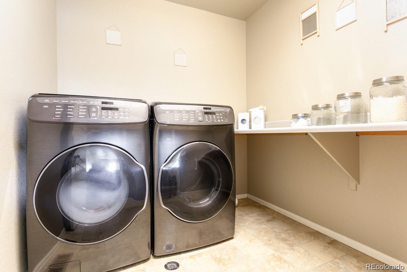 MLS Image #21 for 802  gamble oak street,brighton, Colorado