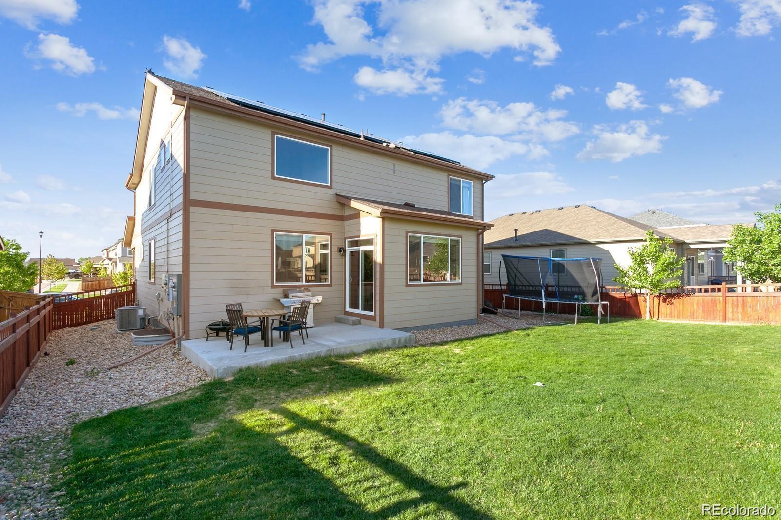 MLS Image #23 for 802  gamble oak street,brighton, Colorado