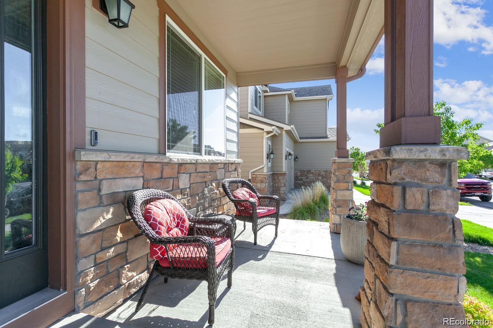 MLS Image #24 for 802  gamble oak street,brighton, Colorado