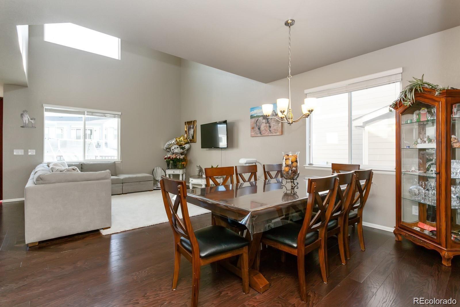MLS Image #4 for 802  gamble oak street,brighton, Colorado