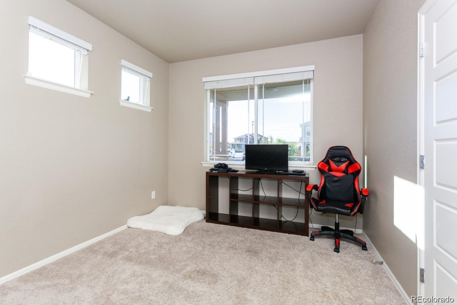 MLS Image #8 for 802  gamble oak street,brighton, Colorado