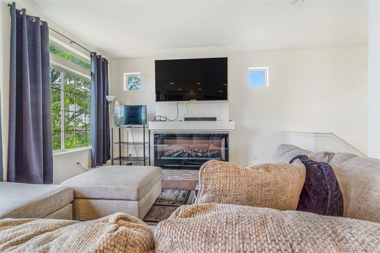 MLS Image #10 for 18056 e 104th way,commerce city, Colorado