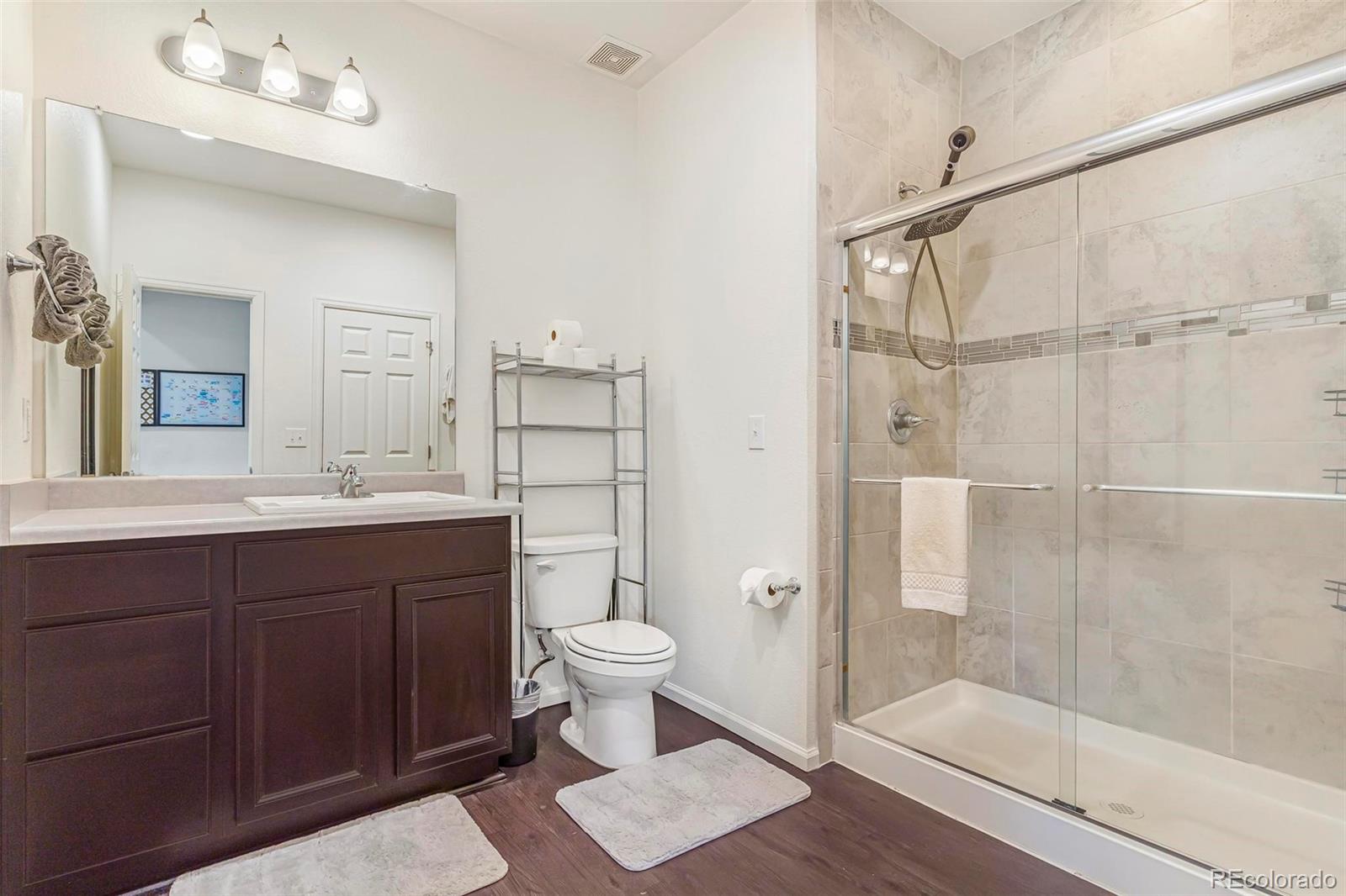 MLS Image #11 for 18056 e 104th way,commerce city, Colorado