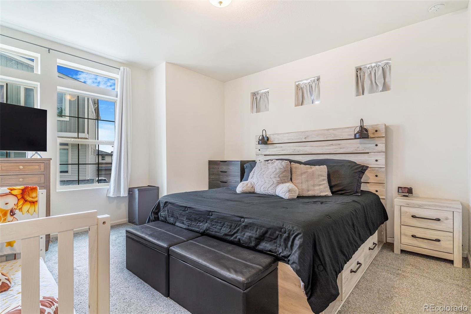 MLS Image #12 for 18056 e 104th way,commerce city, Colorado