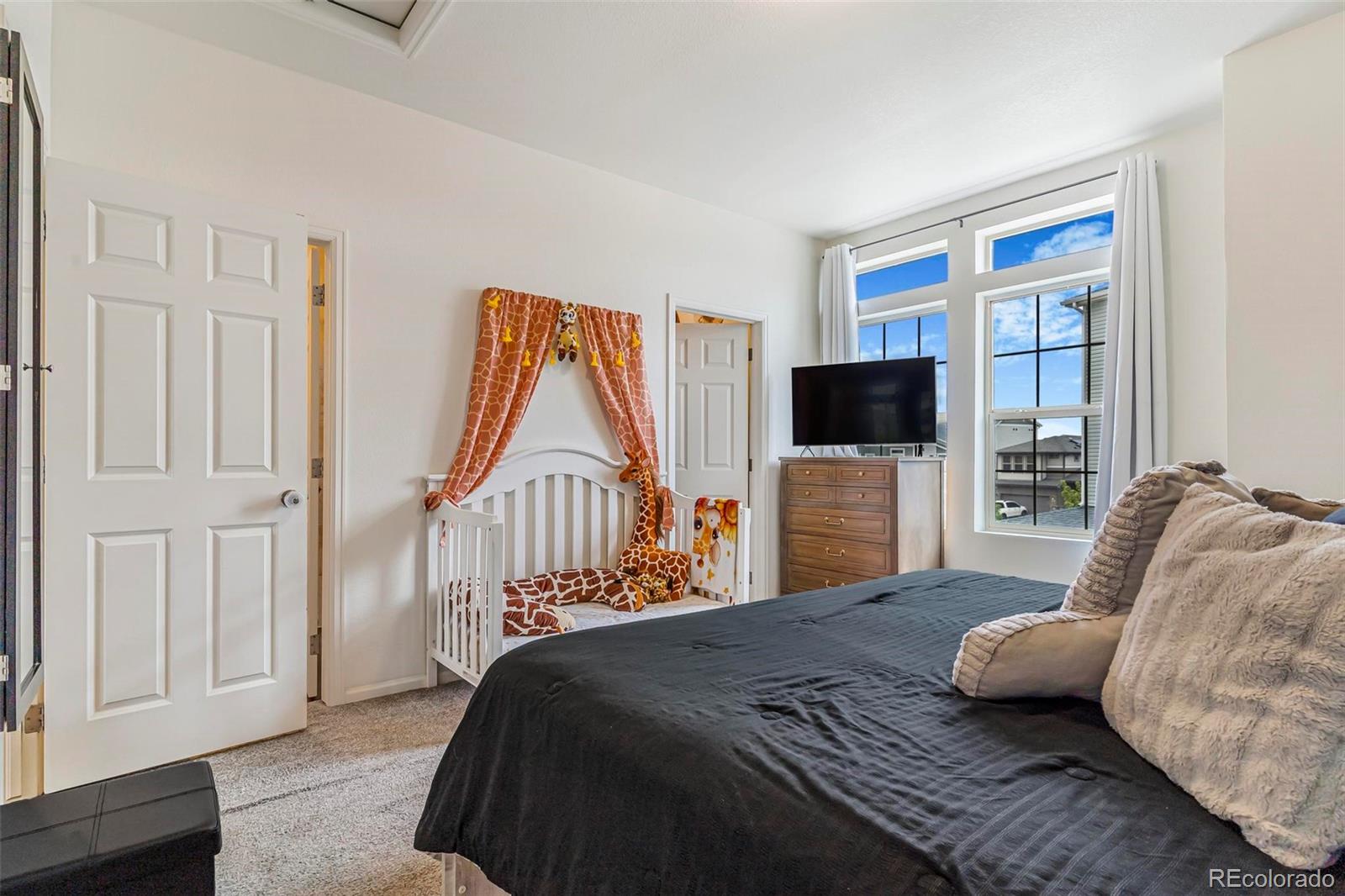 MLS Image #13 for 18056 e 104th way,commerce city, Colorado