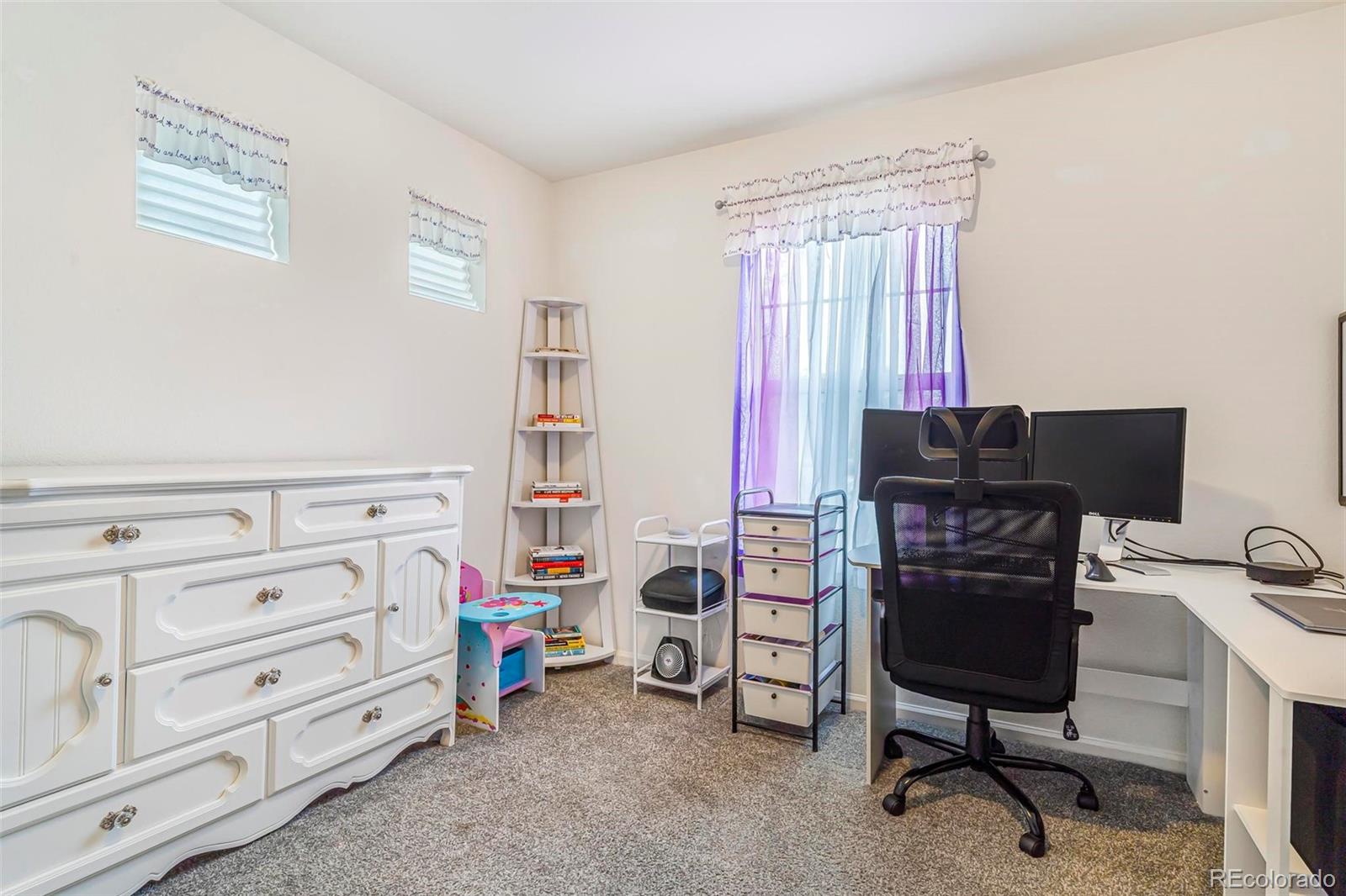 MLS Image #15 for 18056 e 104th way,commerce city, Colorado