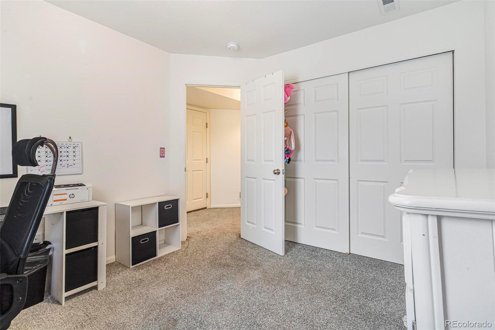 MLS Image #16 for 18056 e 104th way,commerce city, Colorado