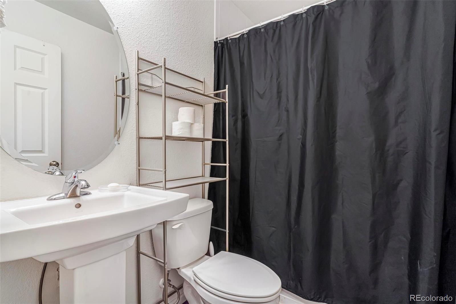 MLS Image #17 for 18056 e 104th way,commerce city, Colorado