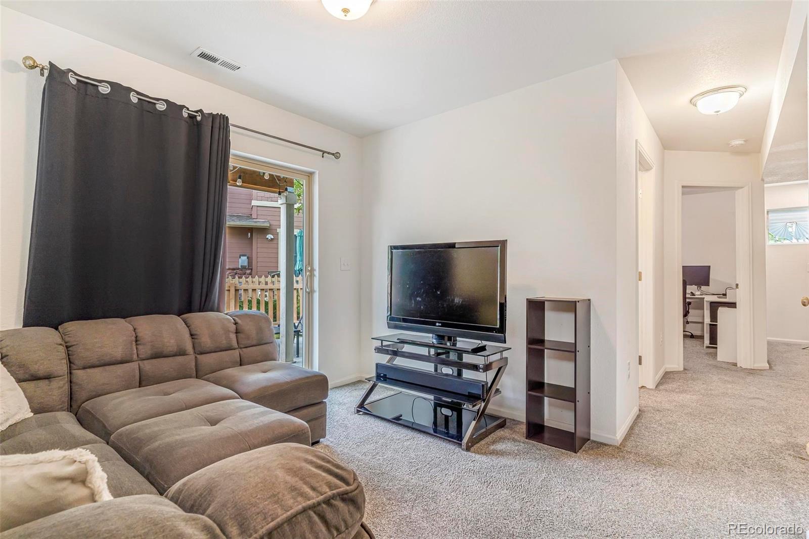 MLS Image #18 for 18056 e 104th way,commerce city, Colorado