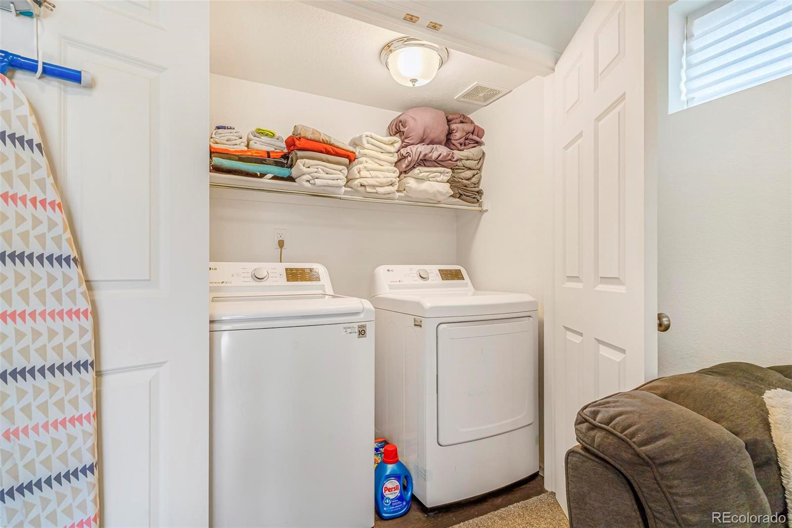 MLS Image #19 for 18056 e 104th way,commerce city, Colorado