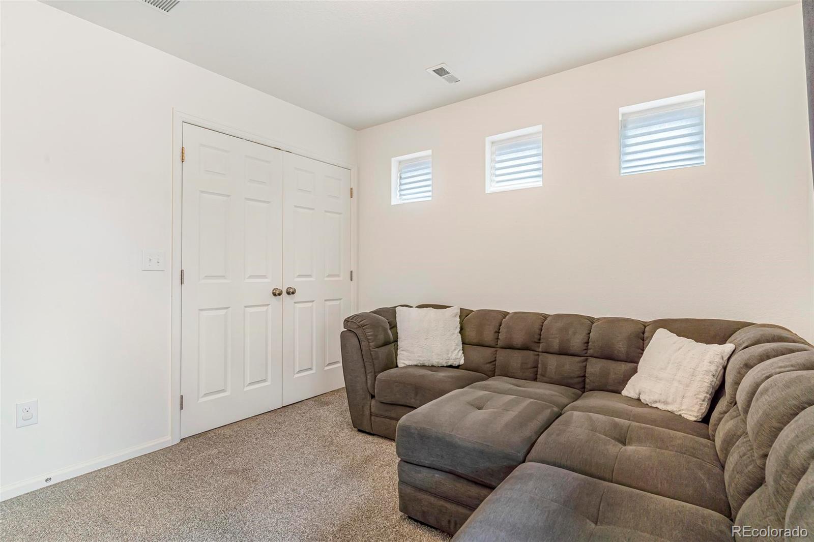 MLS Image #20 for 18056 e 104th way,commerce city, Colorado