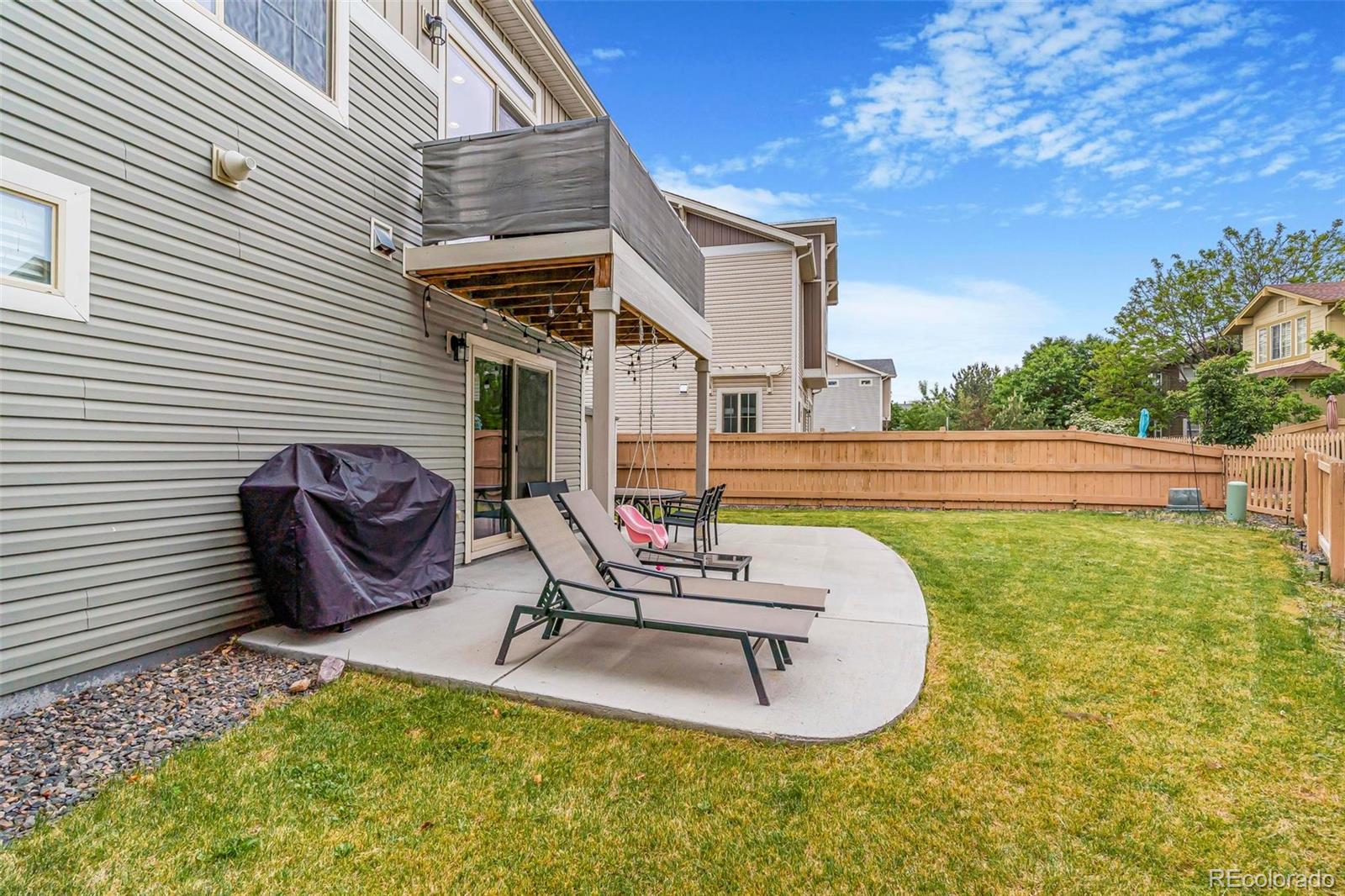 MLS Image #21 for 18056 e 104th way,commerce city, Colorado