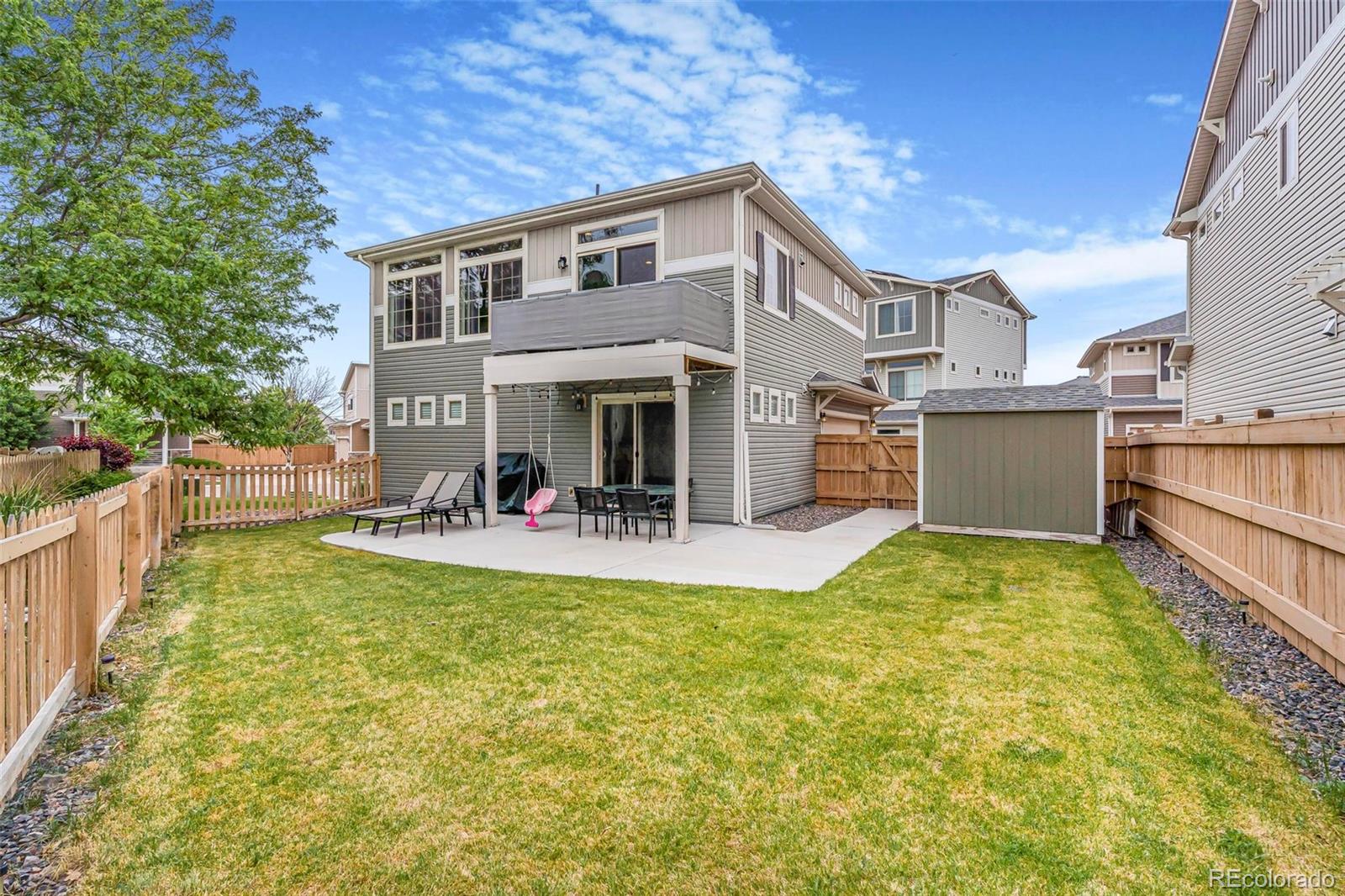 MLS Image #22 for 18056 e 104th way,commerce city, Colorado