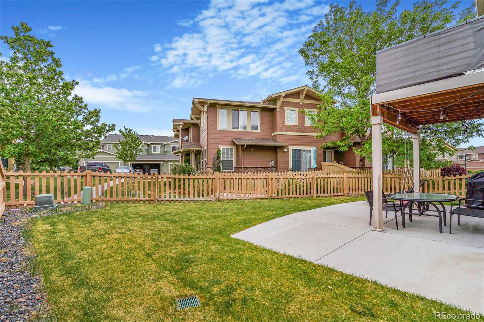 MLS Image #23 for 18056 e 104th way,commerce city, Colorado