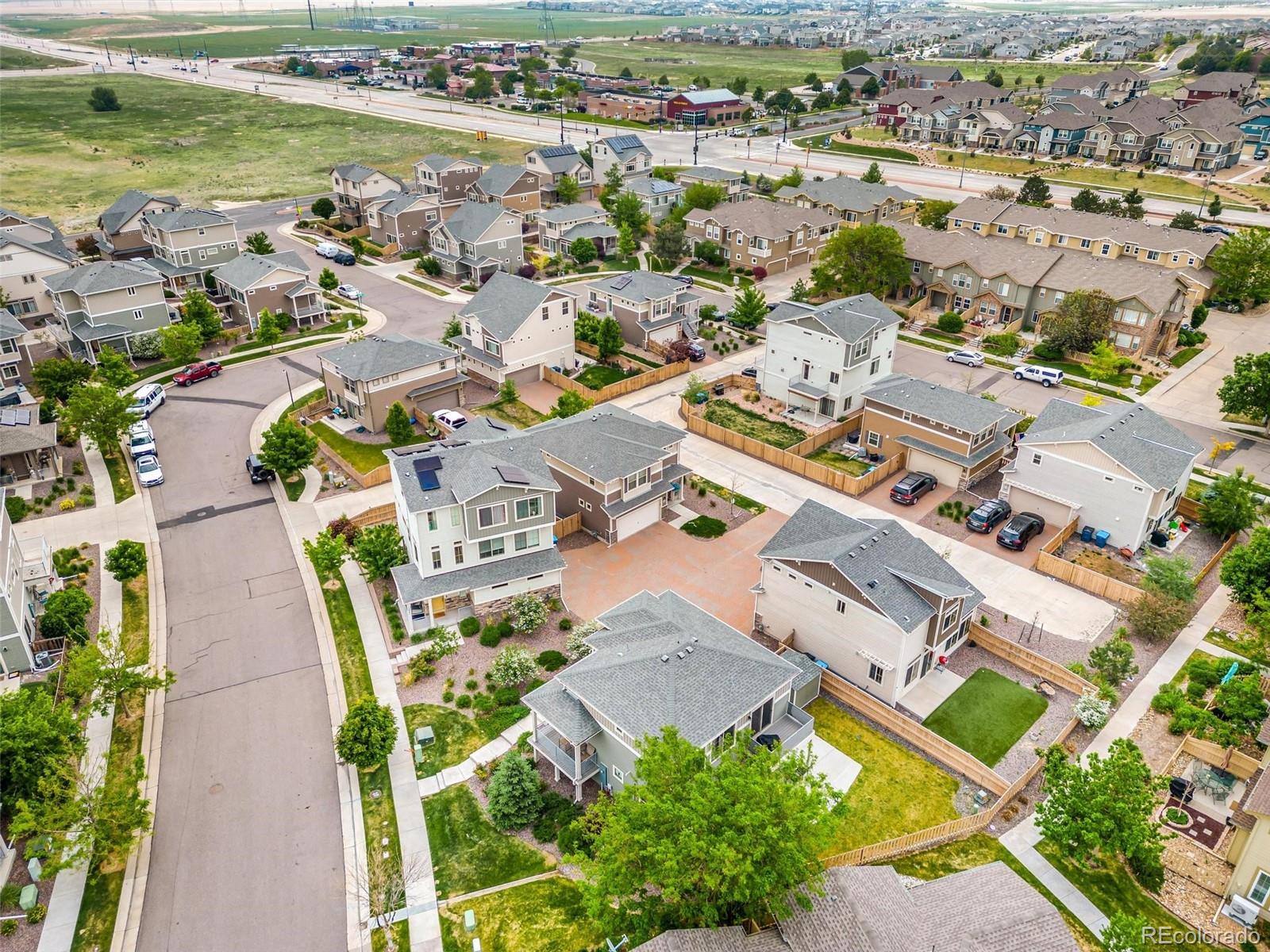 MLS Image #27 for 18056 e 104th way,commerce city, Colorado