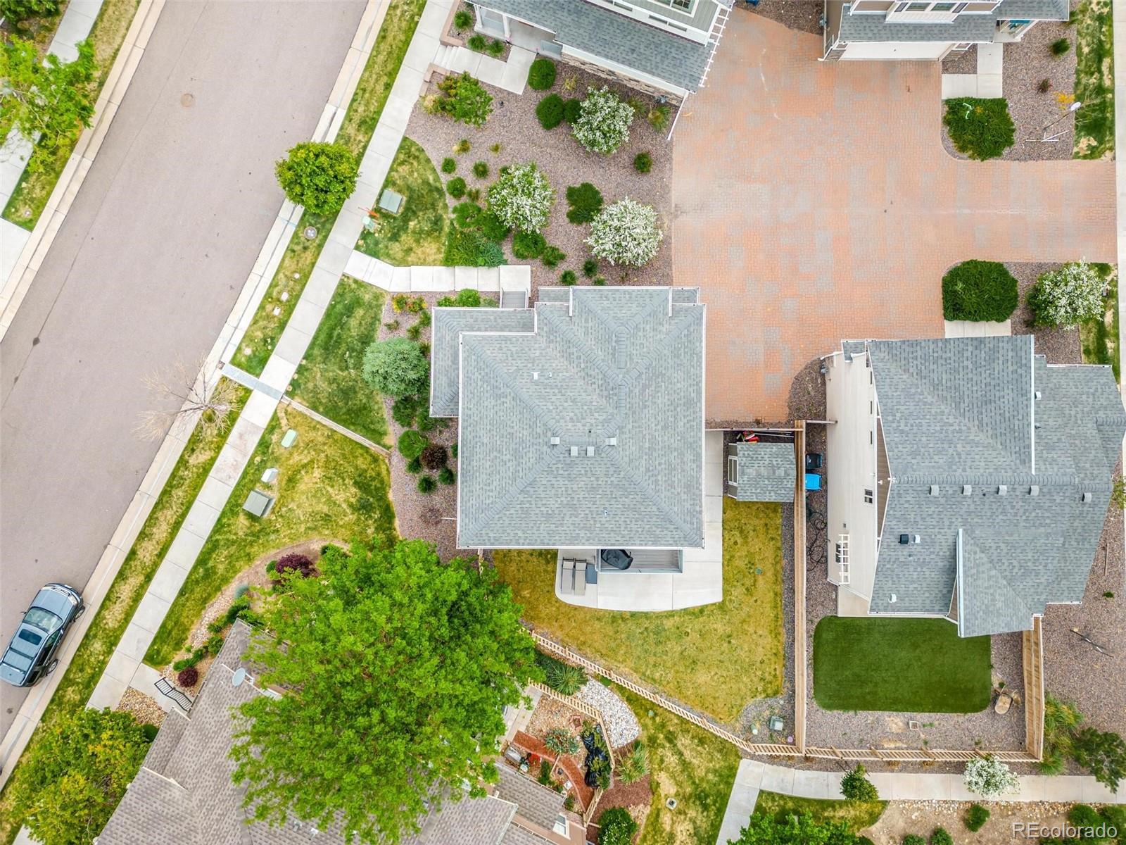 MLS Image #28 for 18056 e 104th way,commerce city, Colorado