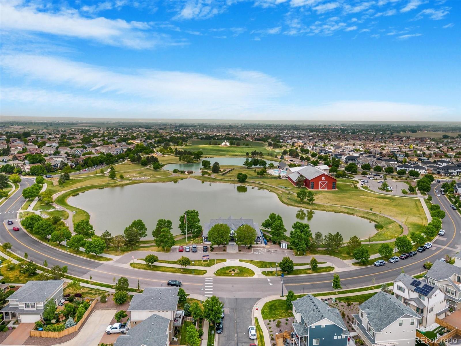 MLS Image #29 for 18056 e 104th way,commerce city, Colorado