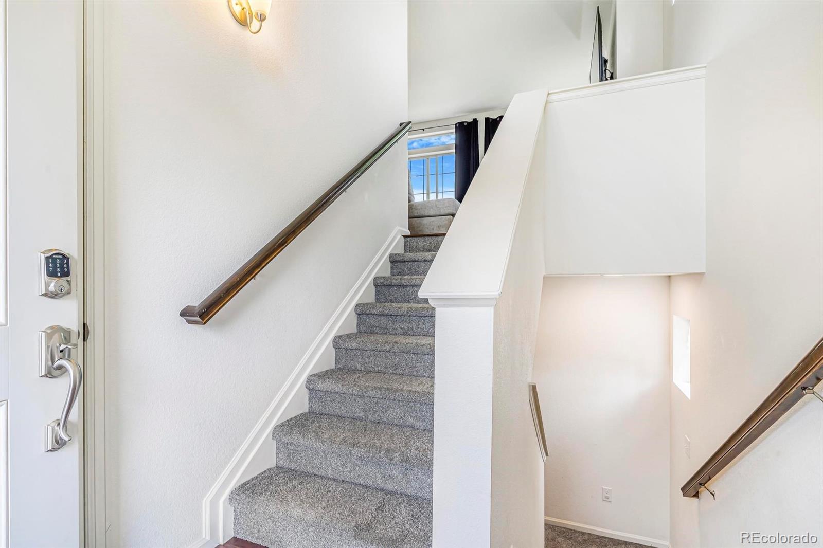 MLS Image #3 for 18056 e 104th way,commerce city, Colorado