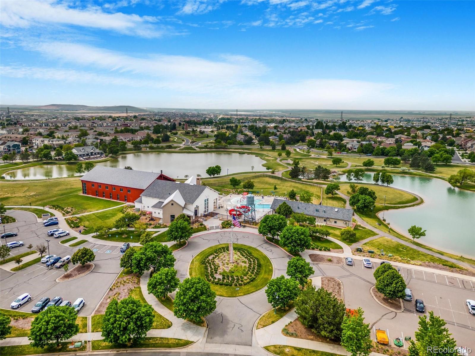 MLS Image #30 for 18056 e 104th way,commerce city, Colorado