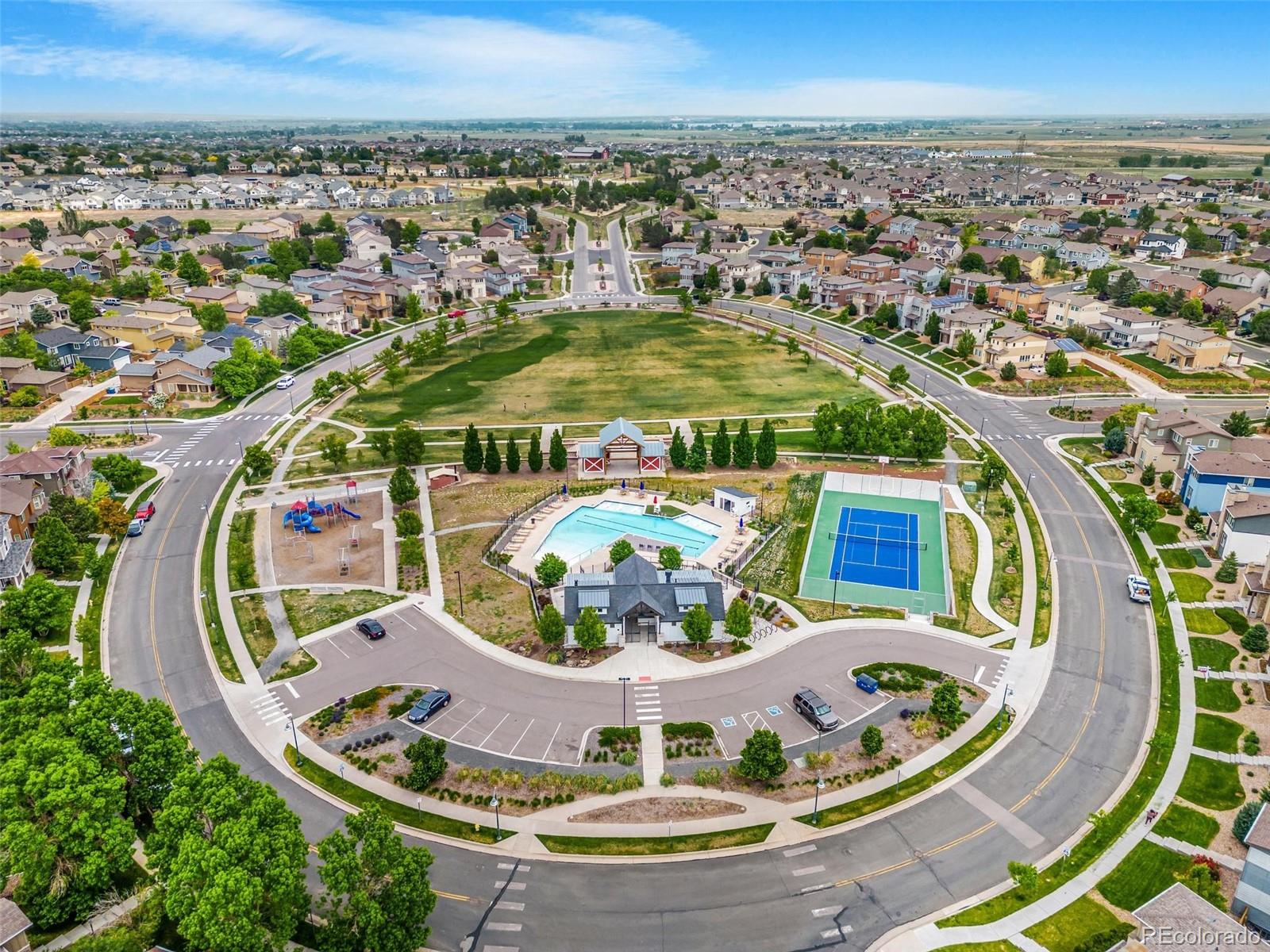 MLS Image #31 for 18056 e 104th way,commerce city, Colorado