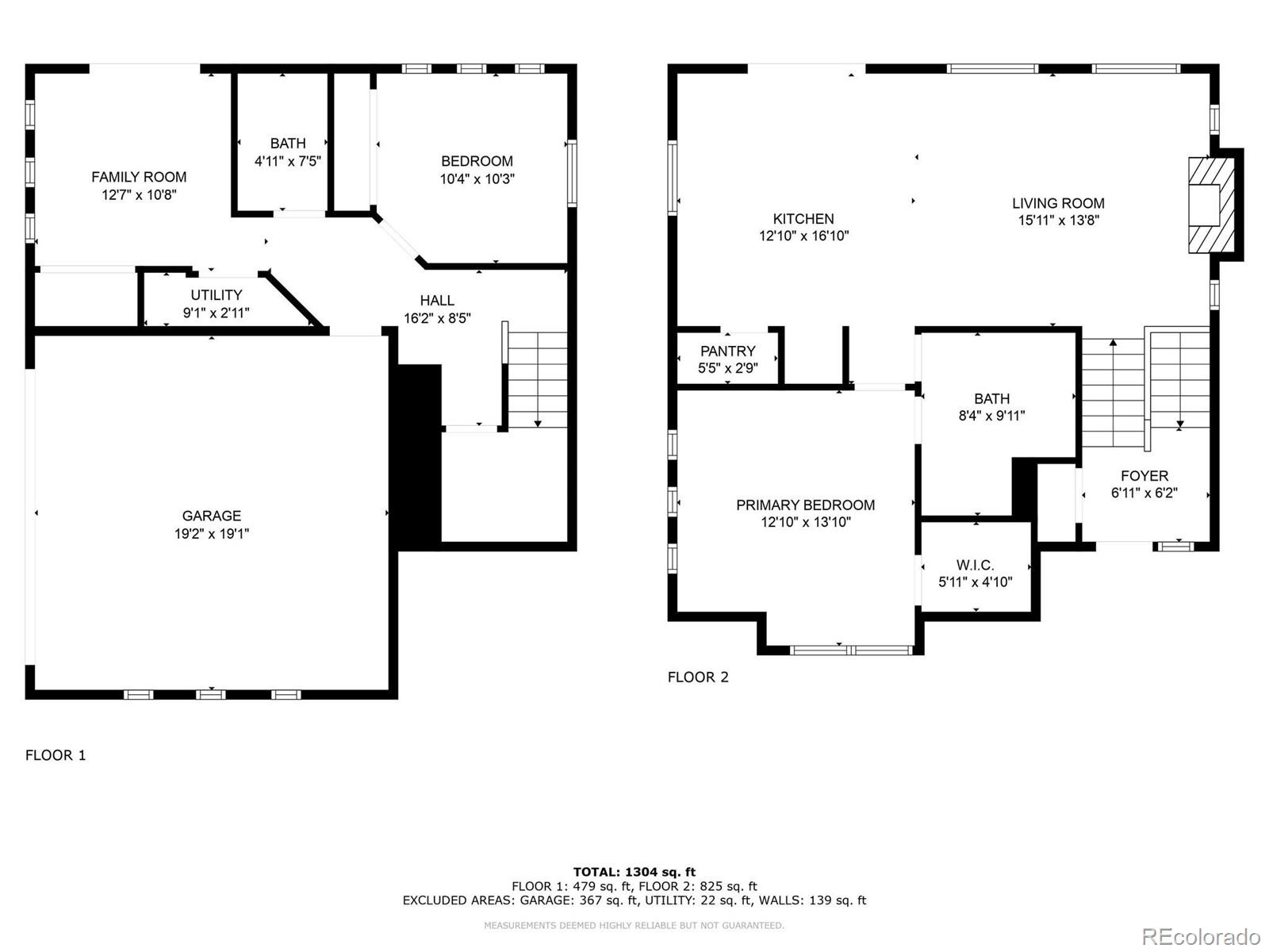 MLS Image #37 for 18056 e 104th way,commerce city, Colorado