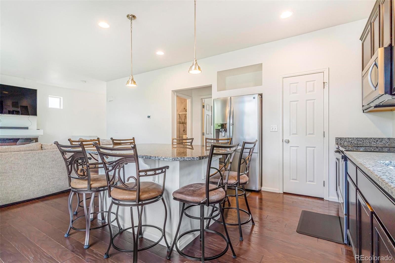 MLS Image #7 for 18056 e 104th way,commerce city, Colorado