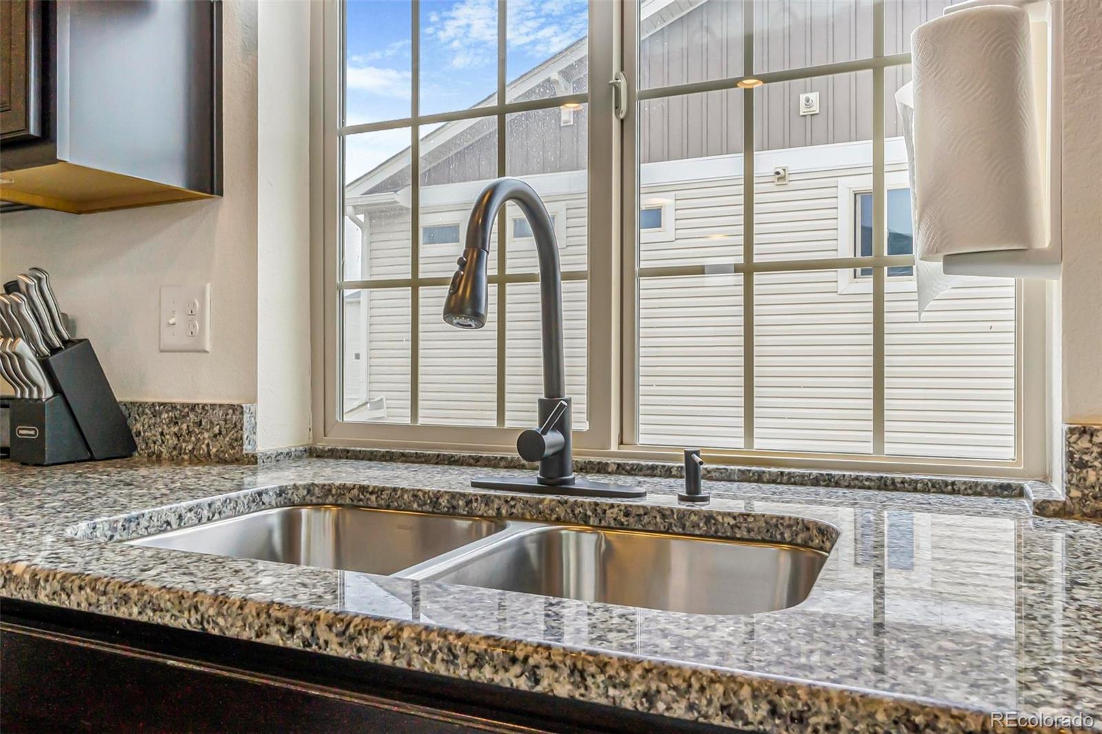 MLS Image #8 for 18056 e 104th way,commerce city, Colorado