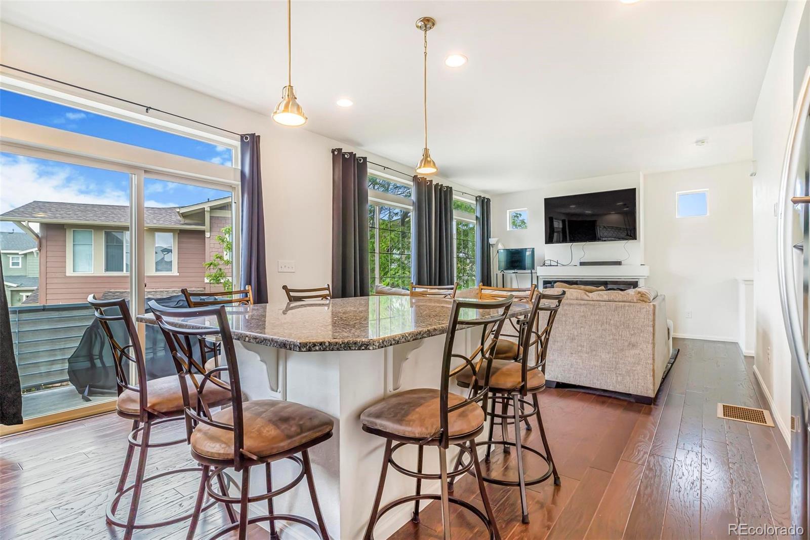 MLS Image #9 for 18056 e 104th way,commerce city, Colorado
