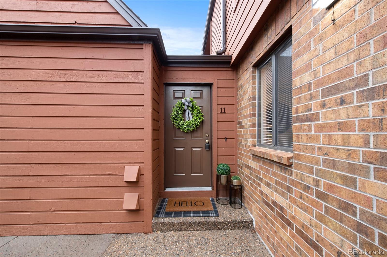 MLS Image #0 for 451  wright street,lakewood, Colorado
