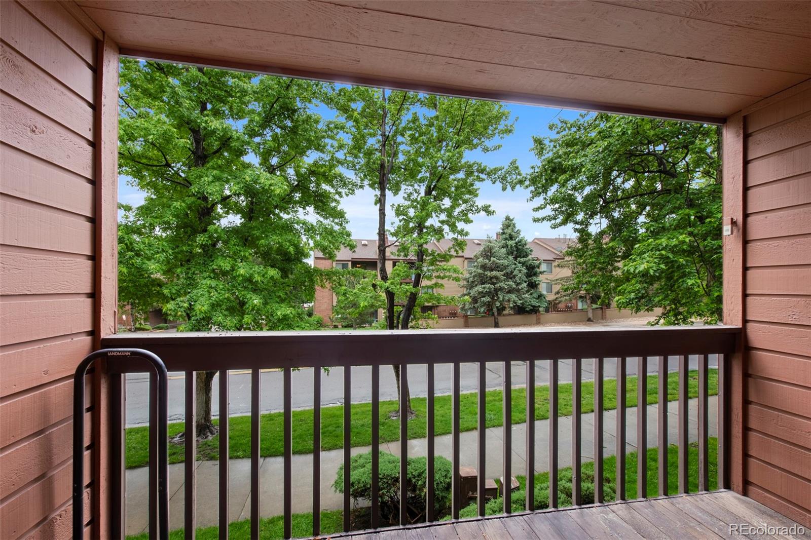 MLS Image #10 for 451  wright street,lakewood, Colorado