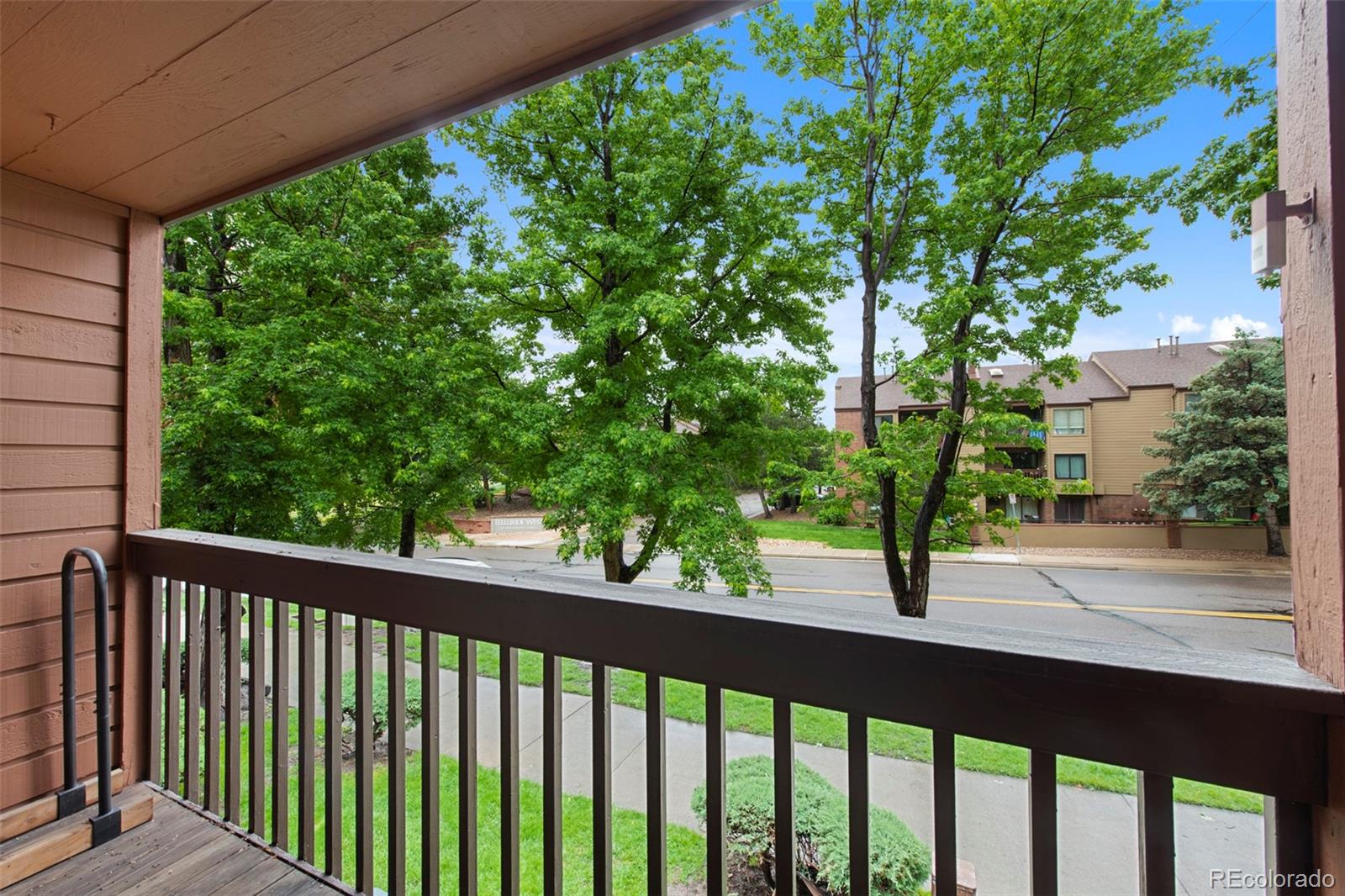 MLS Image #11 for 451  wright street,lakewood, Colorado