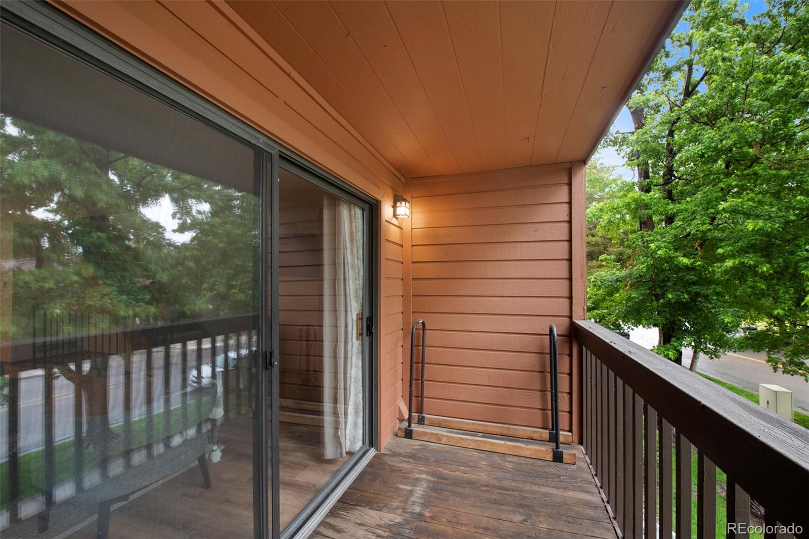 MLS Image #12 for 451  wright street,lakewood, Colorado