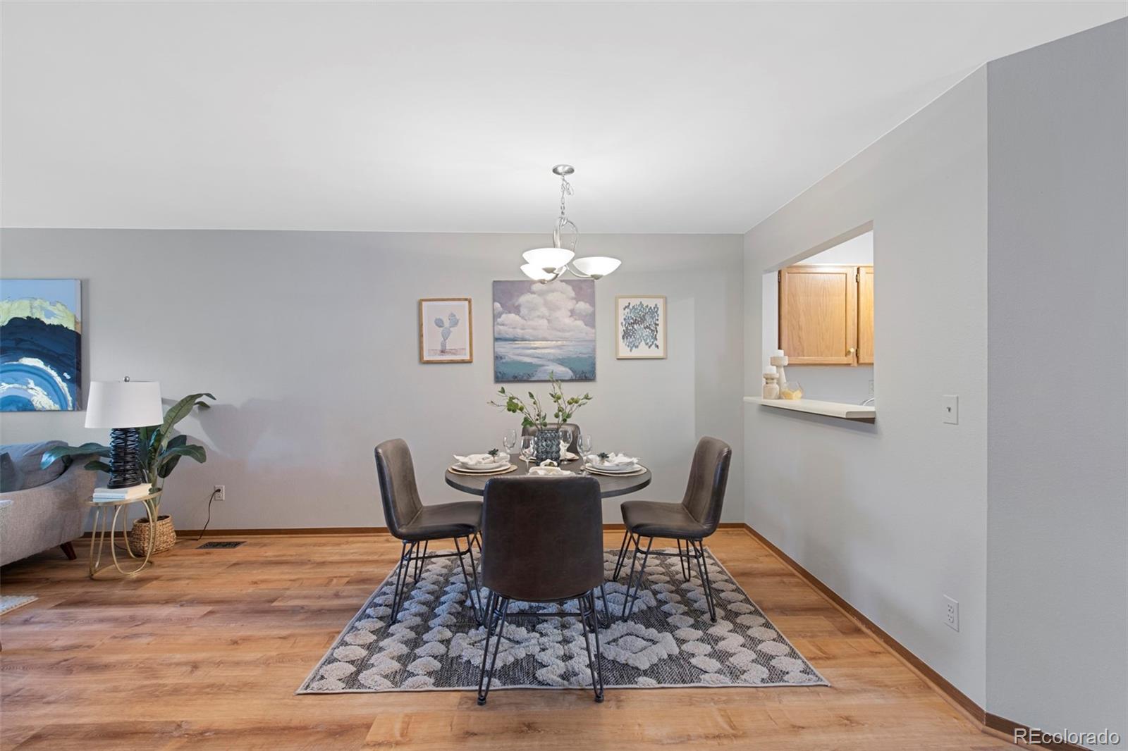 MLS Image #13 for 451  wright street,lakewood, Colorado