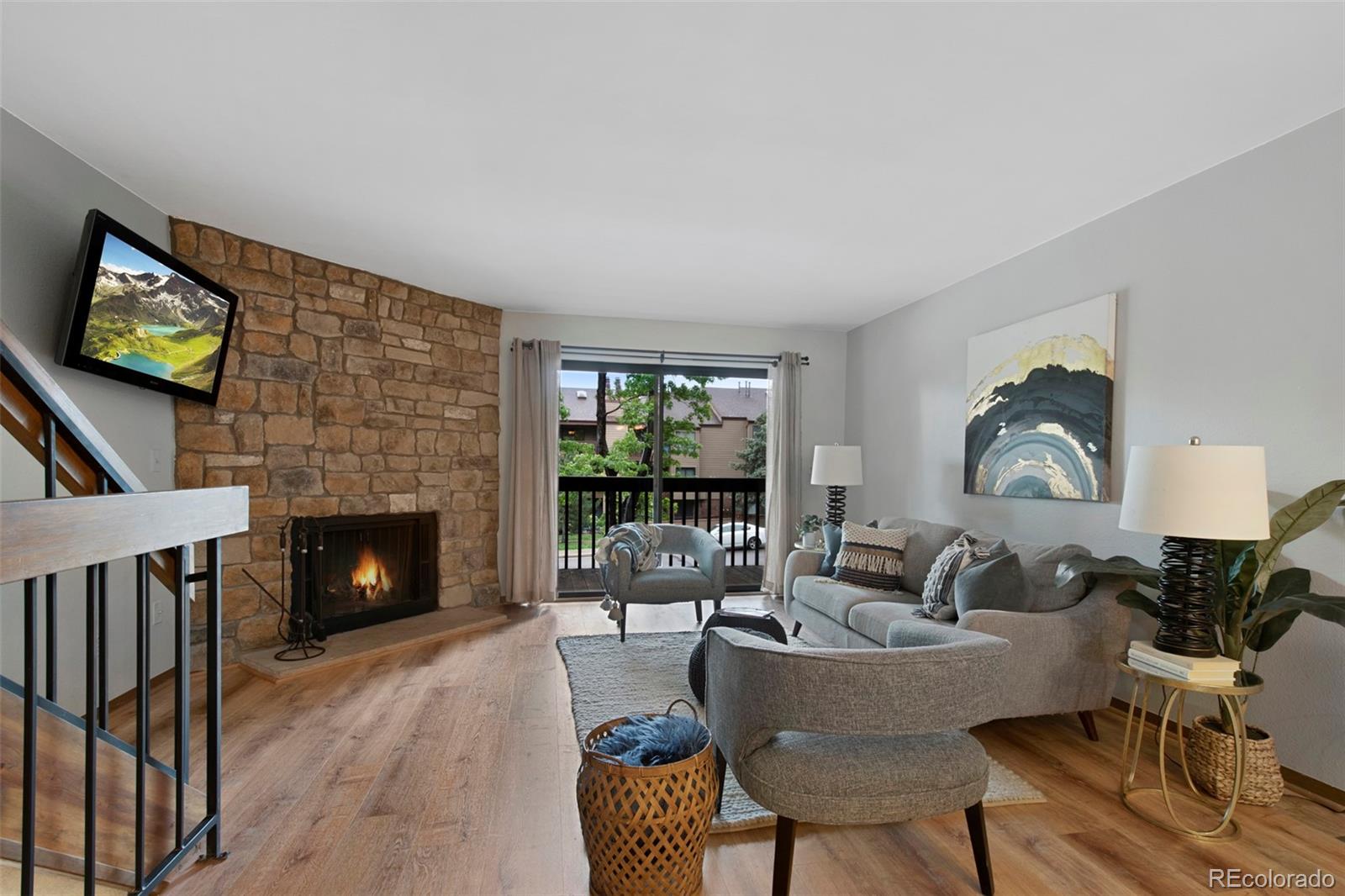 MLS Image #14 for 451  wright street,lakewood, Colorado