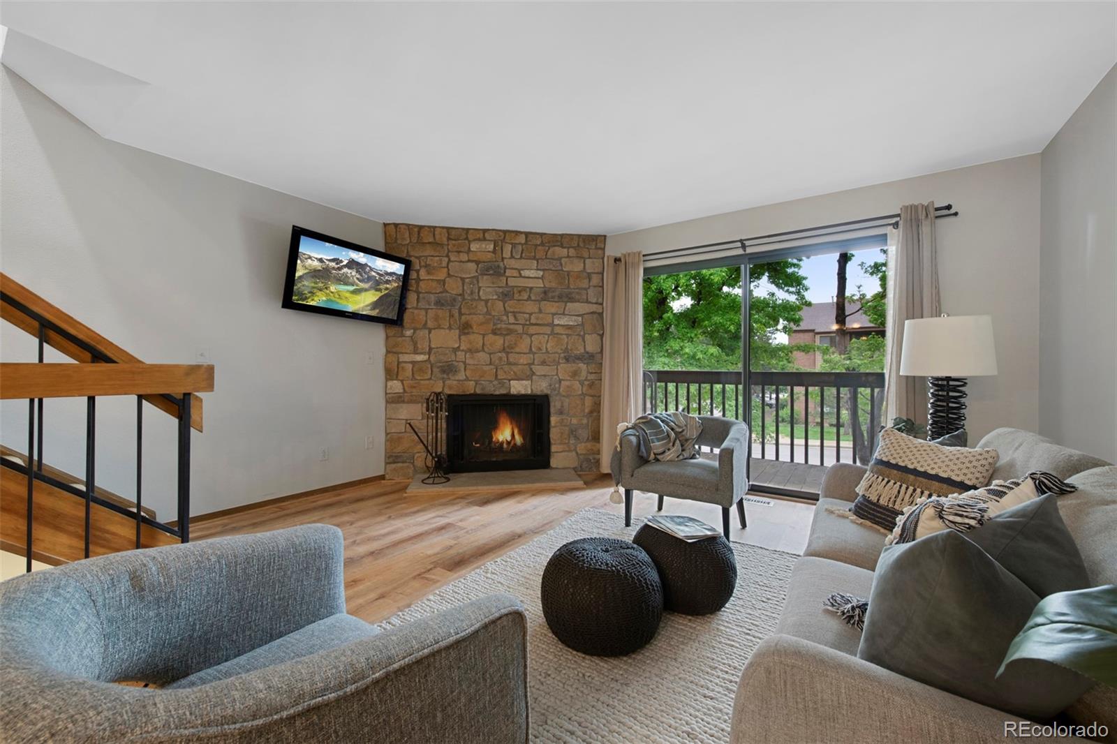 MLS Image #15 for 451  wright street,lakewood, Colorado