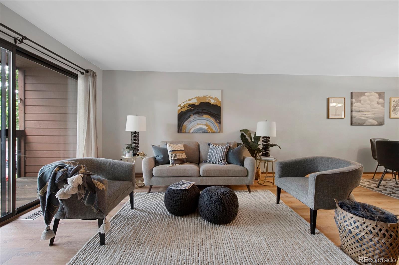 MLS Image #16 for 451  wright street,lakewood, Colorado