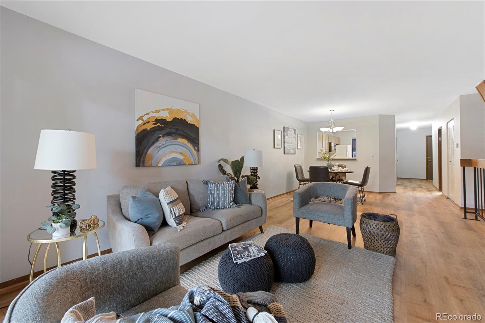 MLS Image #17 for 451  wright street,lakewood, Colorado