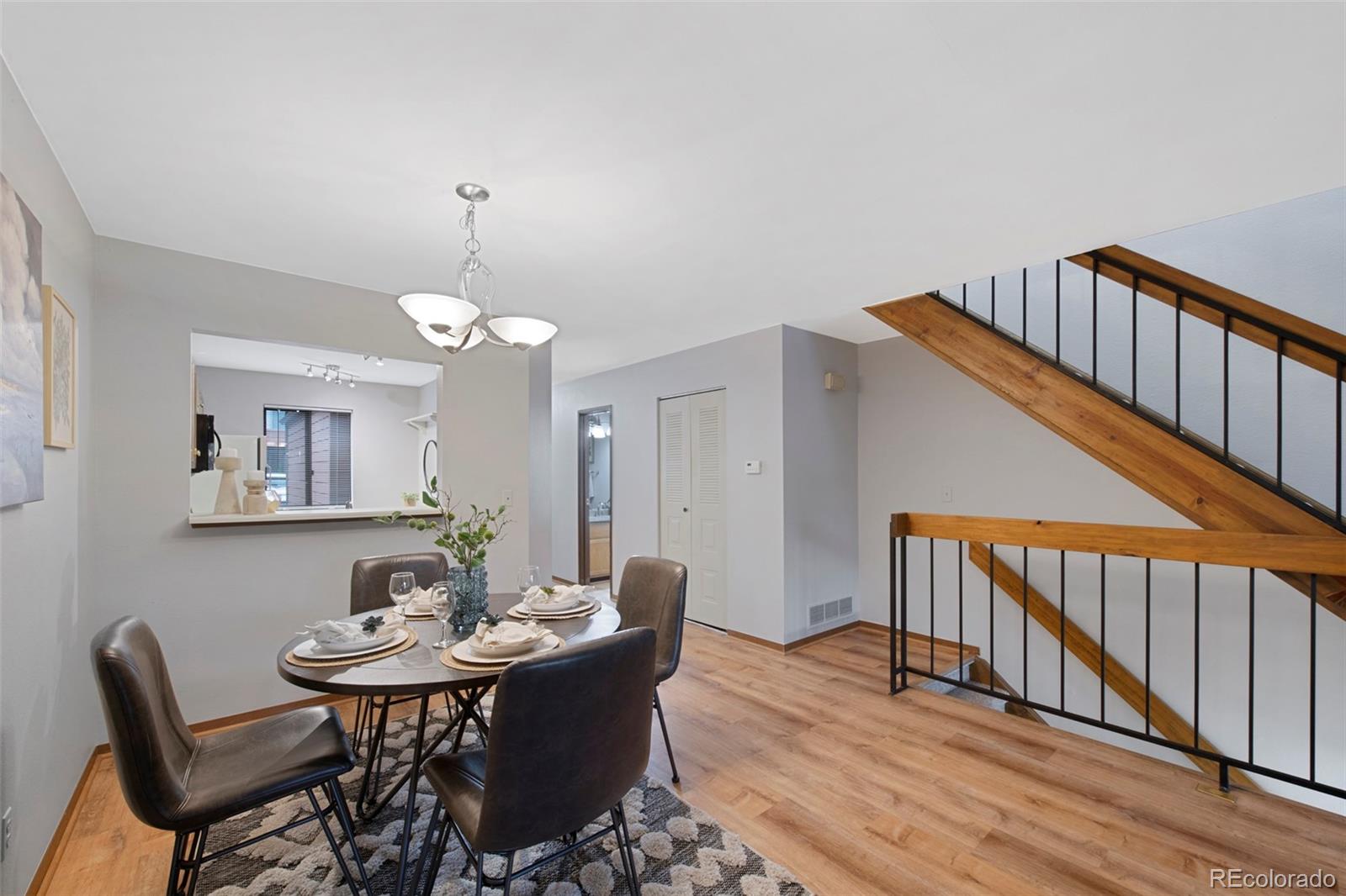 MLS Image #18 for 451  wright street,lakewood, Colorado