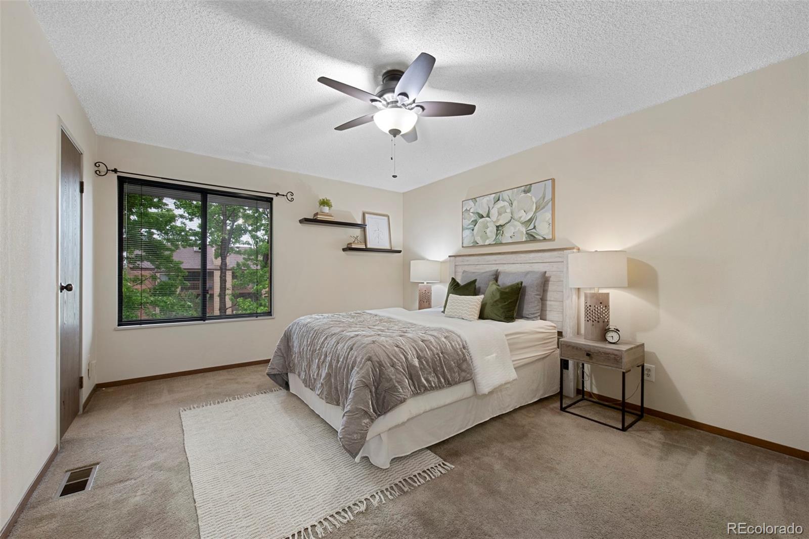 MLS Image #19 for 451  wright street,lakewood, Colorado