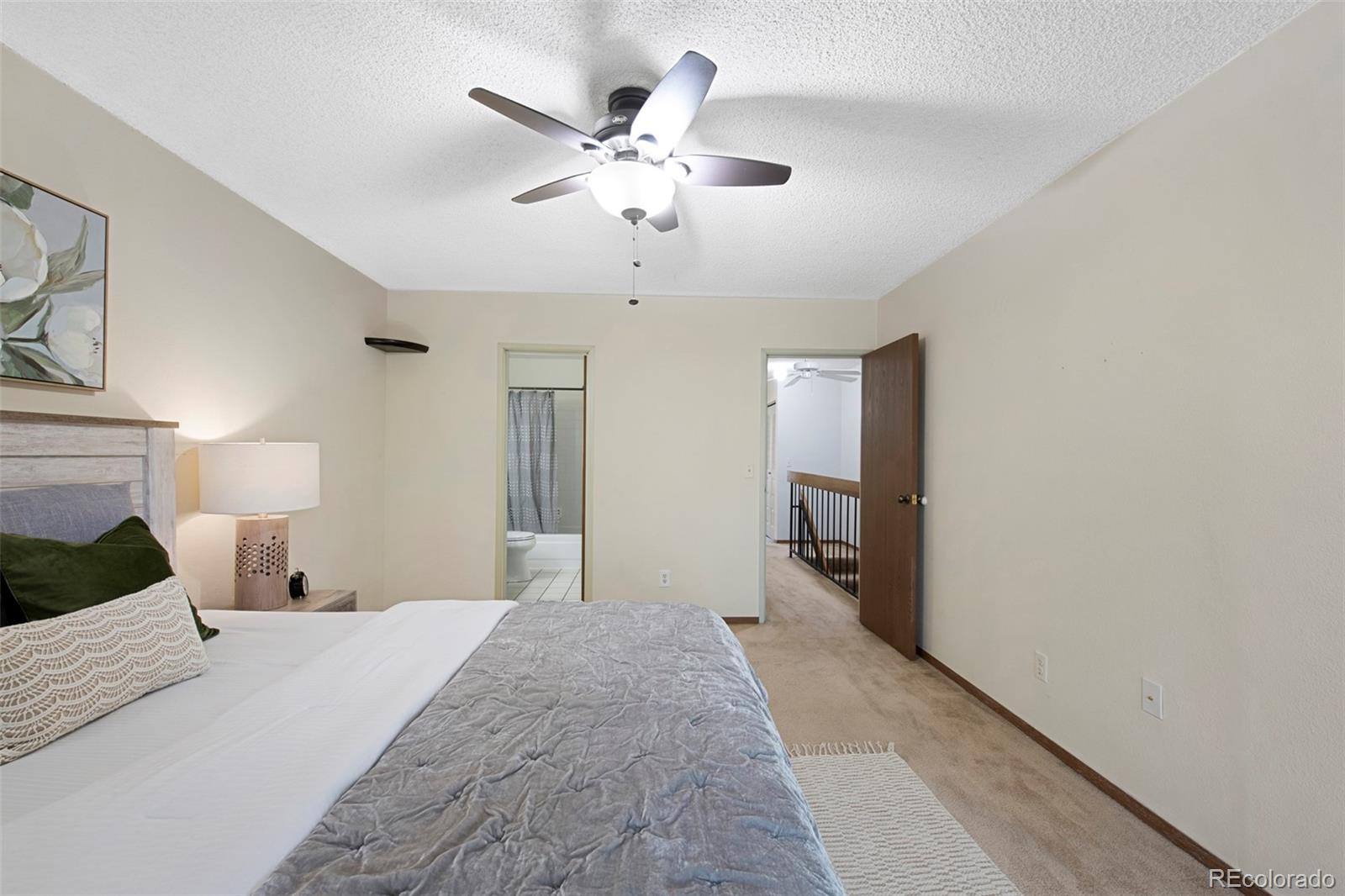 MLS Image #20 for 451  wright street,lakewood, Colorado