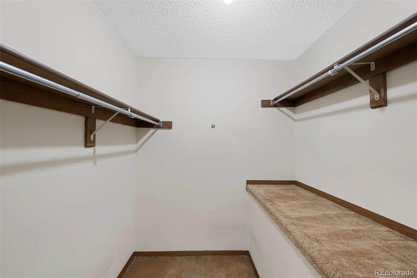 MLS Image #21 for 451  wright street,lakewood, Colorado